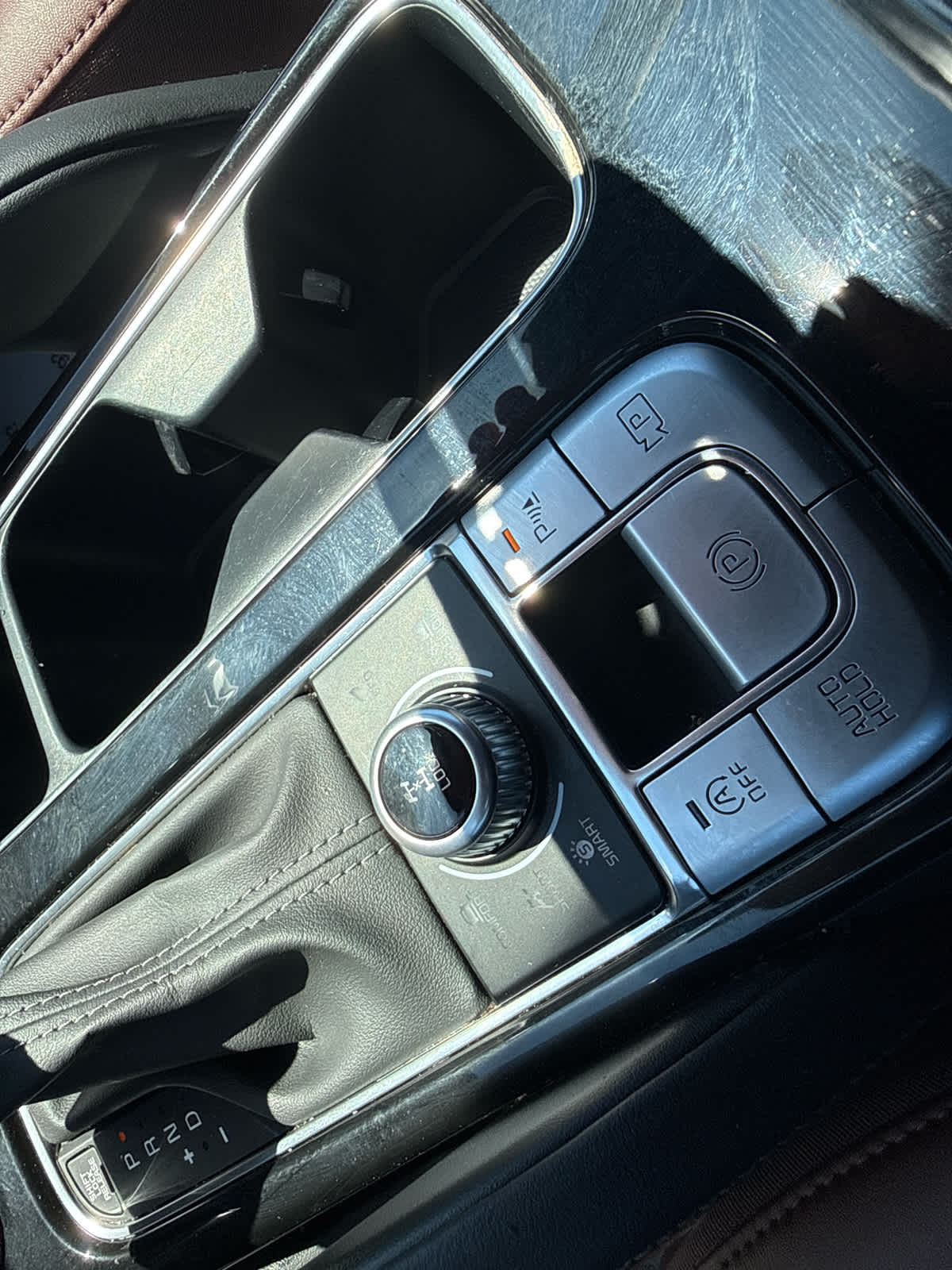 2023 Kia Telluride SX Prestige