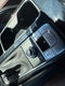2023 Kia Telluride SX Prestige