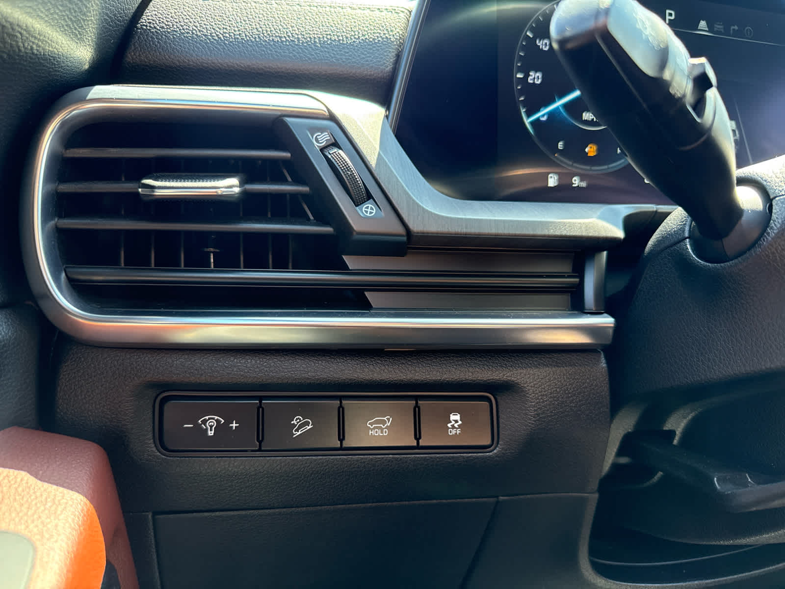 2023 Kia Telluride SX Prestige