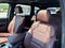 2023 Kia Telluride SX Prestige