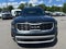 2023 Kia Telluride SX Prestige