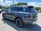 2023 Kia Telluride SX Prestige