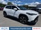 2024 Toyota Corolla Cross Hybrid XSE