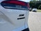 2024 Toyota Corolla Cross Hybrid XSE