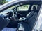 2024 Toyota Corolla Cross Hybrid XSE