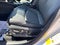 2024 Toyota Corolla Cross Hybrid XSE