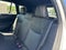 2024 Toyota Corolla Cross Hybrid XSE