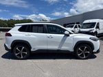2024 Toyota Corolla Cross Hybrid XSE