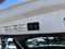 2024 Toyota Corolla Cross Hybrid XSE