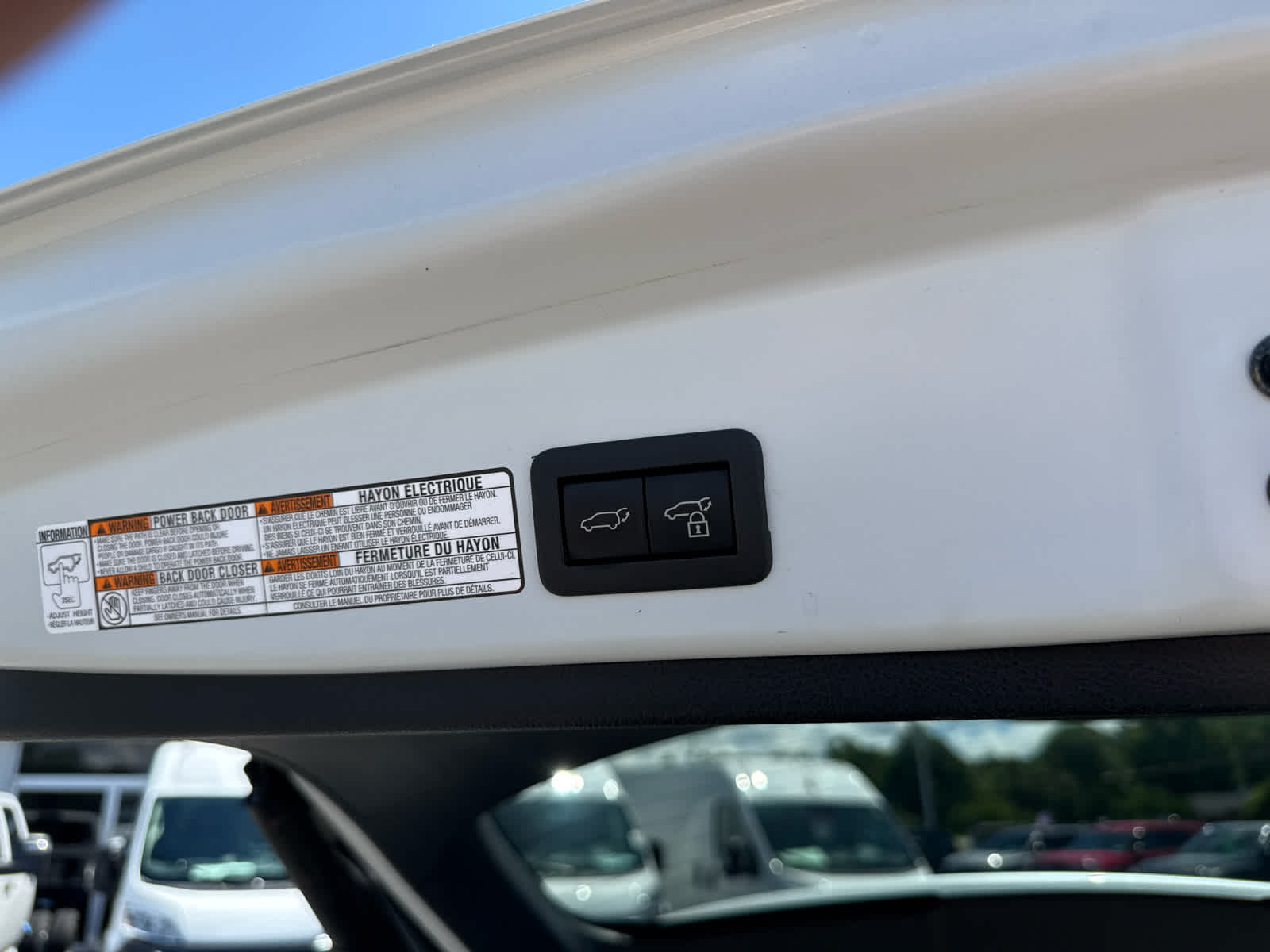 2024 Toyota Corolla Cross Hybrid XSE