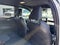 2024 Toyota Corolla Cross Hybrid XSE