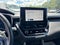 2024 Toyota Corolla Cross Hybrid XSE