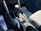 2024 Toyota Corolla Cross Hybrid XSE