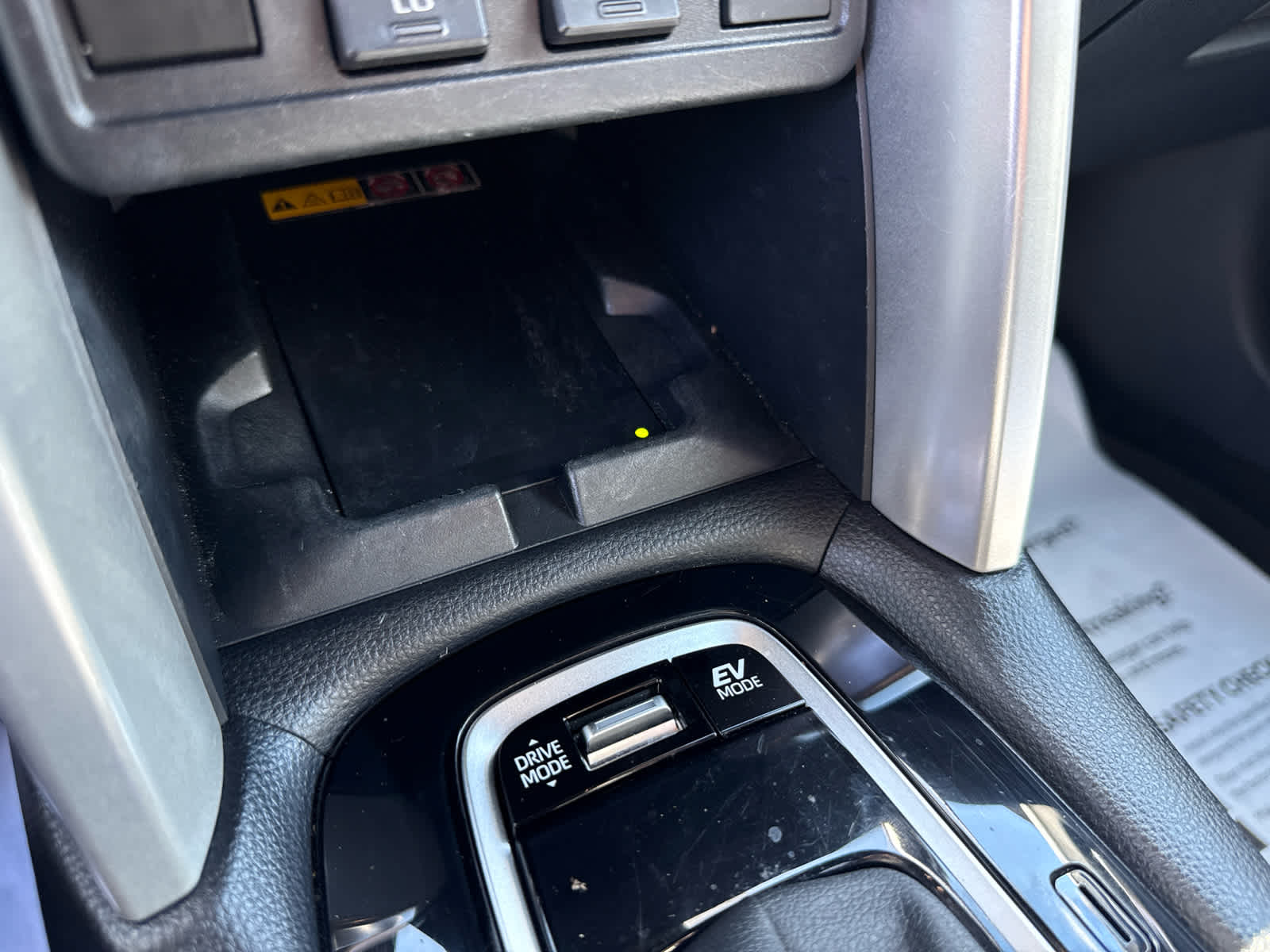 2024 Toyota Corolla Cross Hybrid XSE