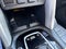 2024 Toyota Corolla Cross Hybrid XSE