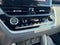 2024 Toyota Corolla Cross Hybrid XSE
