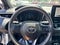2024 Toyota Corolla Cross Hybrid XSE