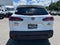 2024 Toyota Corolla Cross Hybrid XSE