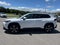 2024 Toyota Corolla Cross Hybrid XSE