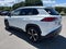 2024 Toyota Corolla Cross Hybrid XSE