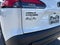 2024 Toyota Corolla Cross Hybrid XSE