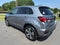 2024 Mitsubishi Outlander Sport ES