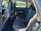 2013 Subaru Impreza WRX WRX Limited