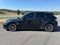 2013 Subaru Impreza WRX WRX Limited