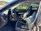 2013 Subaru Impreza WRX WRX Limited