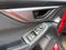 2022 Subaru WRX Base