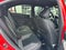 2022 Subaru WRX Base