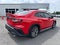 2022 Subaru WRX Base