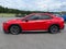 2022 Subaru WRX Base