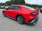 2022 Subaru WRX Base