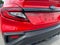 2022 Subaru WRX Base