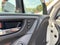 2017 Subaru Forester Touring