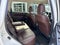 2017 Subaru Forester Touring