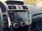 2017 Subaru Forester Touring