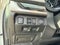 2017 Subaru Forester Touring