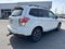2017 Subaru Forester Touring