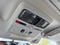 2017 Subaru Forester Touring