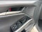 2024 Mazda Mazda3 Hatchback 2.5 S Select Sport