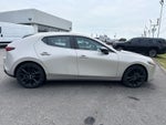 2024 Mazda Mazda3 Hatchback 2.5 S Select Sport