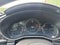 2024 Mazda Mazda3 Hatchback 2.5 S Select Sport