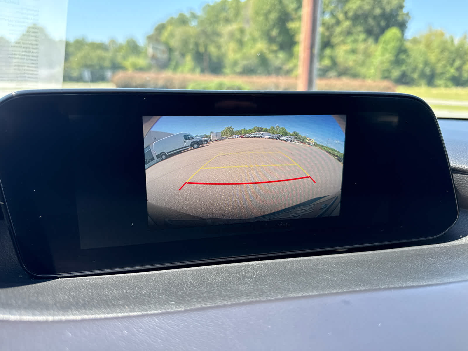 Photo 28