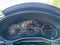 2024 Mazda Mazda3 Hatchback 2.5 S Select Sport