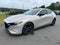 2024 Mazda Mazda3 Hatchback 2.5 S Select Sport