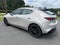 2024 Mazda Mazda3 Hatchback 2.5 S Select Sport