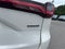 2024 Mazda Mazda CX-90 3.3 Turbo Premium Plus