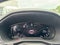 2024 Mazda Mazda CX-90 3.3 Turbo Premium Plus
